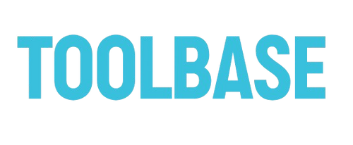 Toolbase